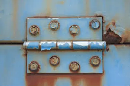 Is Your Trailer Winter Ready?