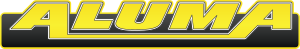 Aluma Trailers for Sale in Colorado area