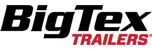 BigTex Trailers for Sale in Colorado area