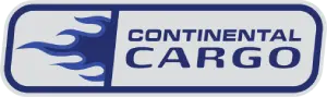 Continental Cargo Trailers for Sale in Colorado area