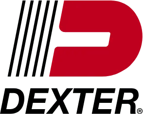 Dexter Axle for Sale in Colorado area