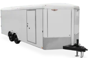 Cargo Trailers for Sale in Colorado area