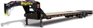 Flatbed Trailers for Sale in Colorado area