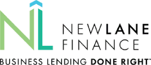 Trailer finance with New Lane Finance in Colorado area Trailer finance with New Lane Finance in Colorado area