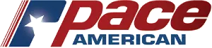 Pace American Trailers for Sale in Colorado area