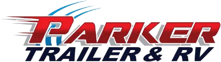 Parker Trailer & RV