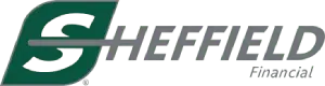 Trailer finance with Sheffield Financial in Colorado area Trailer finance with Sheffield Financial in Colorado area