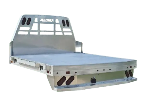 Truck Beds for Sale in Colorado area