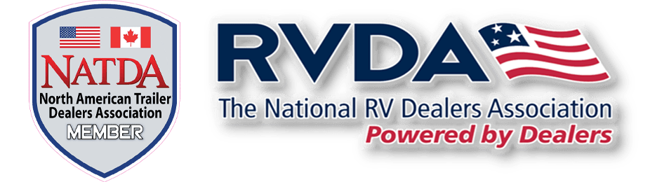 RVDA-NATDA