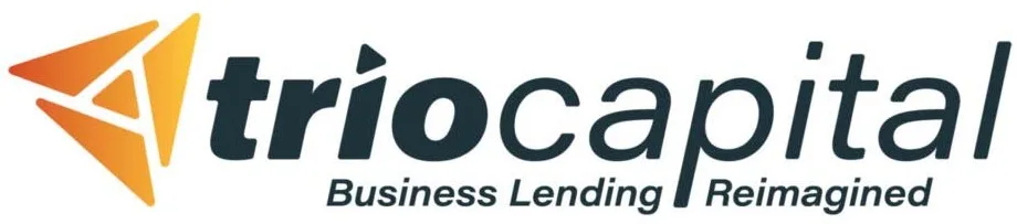 Trailer finance with Trailer Solutions Financial in Colorado area Trailer finance with Trailer Solutions Financial in Colorado area