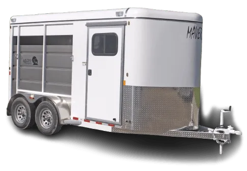 Horse Trailers for Sale in Colorado area