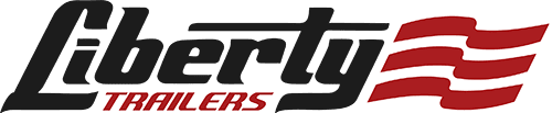 Liberty Trailers for Sale in Colorado area