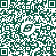 qr-sh-f Sheffield Financial