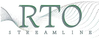 Trailer finance with RTO in Colorado area Trailer finance with RTO in Colorado area