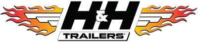 H&H Trailers