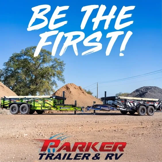 American made. Commercial Grade.