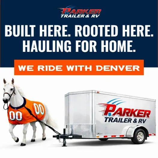 American made. Commercial Grade.