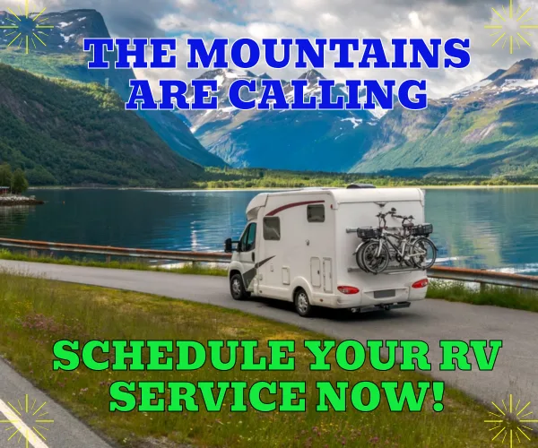 Our Service